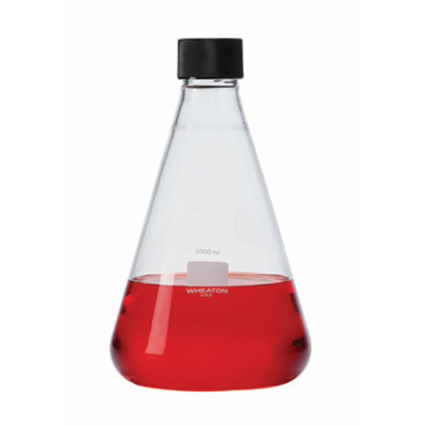 锥形瓶 635165图片