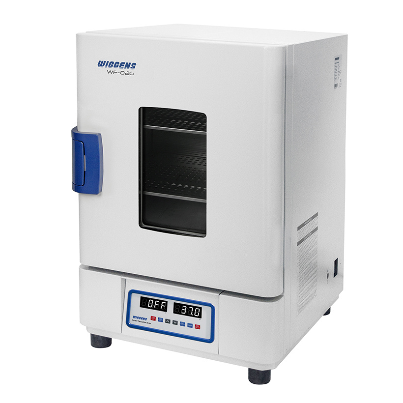WF-02G强制对流干燥箱图片
