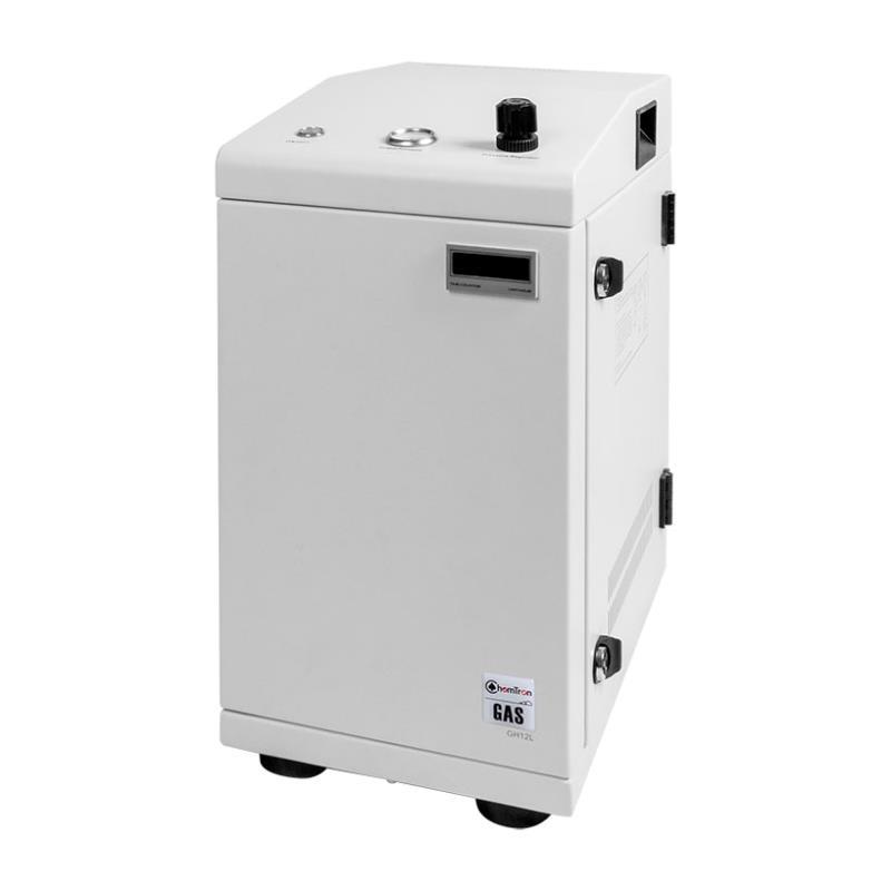 GH12L压力泵图片