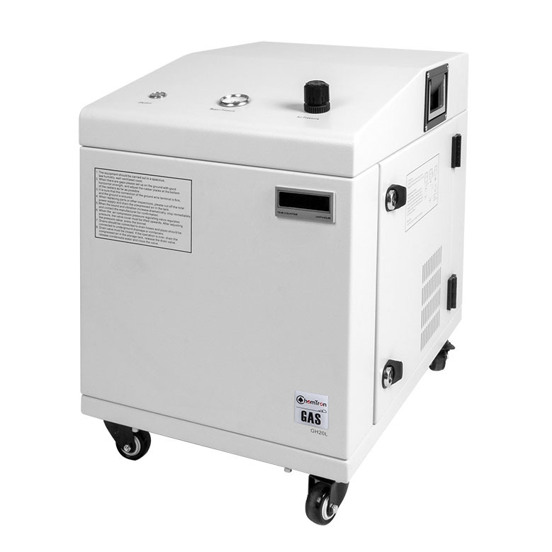 GH20L压力泵图片