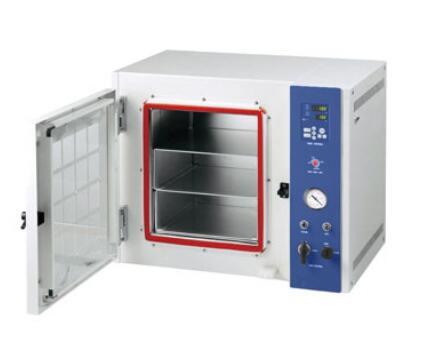 WOV-11 真空干燥箱图片