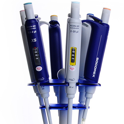 825可调微量移液器图片