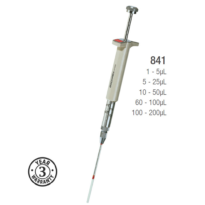 841正向移液器图片