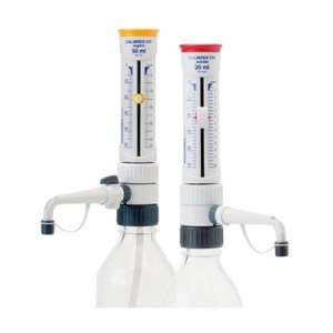 Digital 530 无机型瓶口分液器图片