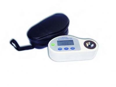 BR0035数字式折光仪图片