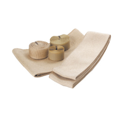 INSULEZE IK220隔热材料图片