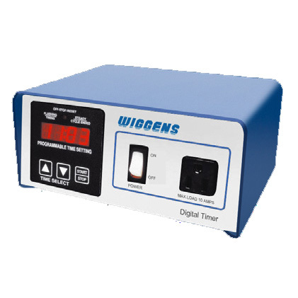 数字定时器 PT624图片