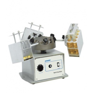 离心管支架 SR815图片