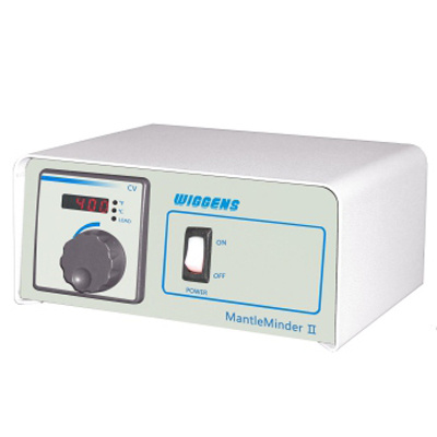 数字式温度控制器 MANTLEMINDER II图片