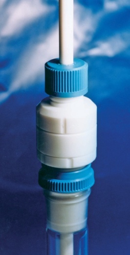 PTFE搅拌轴承图片