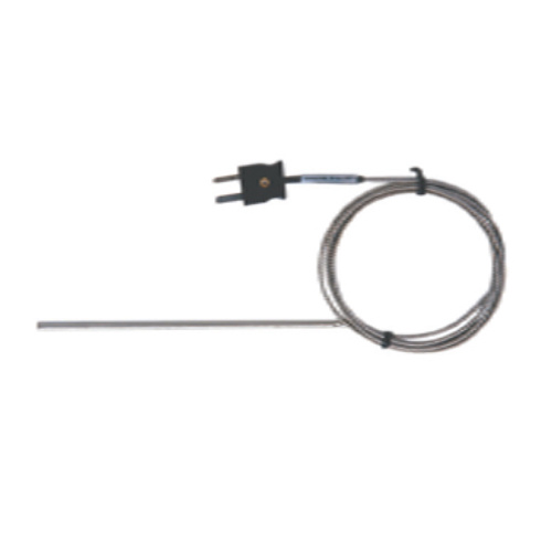 热电偶传感器 TC105图片