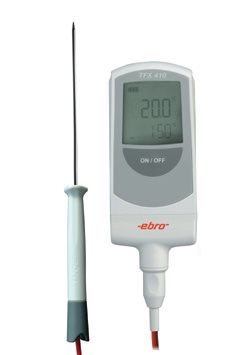 TFX温度计 TFX 410图片