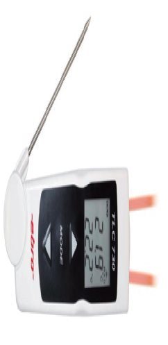 TLC折叠温度计 TLC 700图片