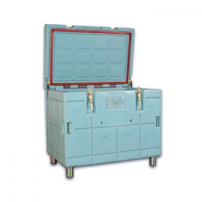 COB55 大型保温储运箱图片