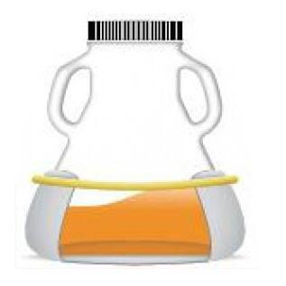 WAGGENSThomson高效培养瓶图片