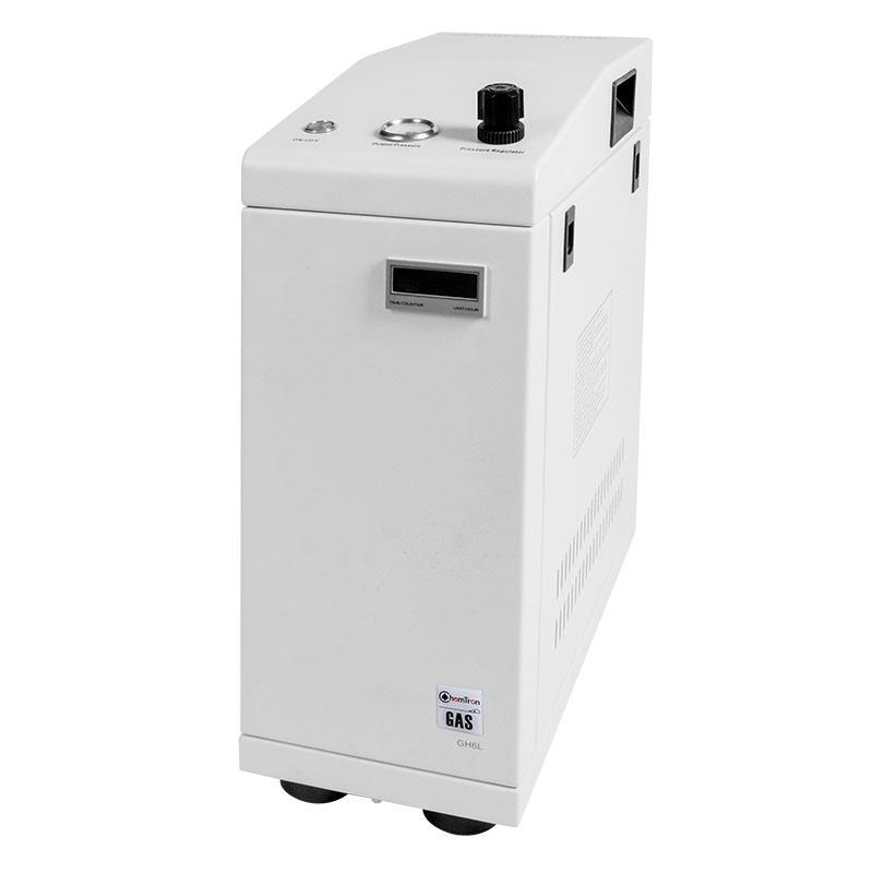 GH6L压力泵/空气压缩泵图片