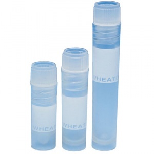 Cryule低温冻存瓶(可直立)图片