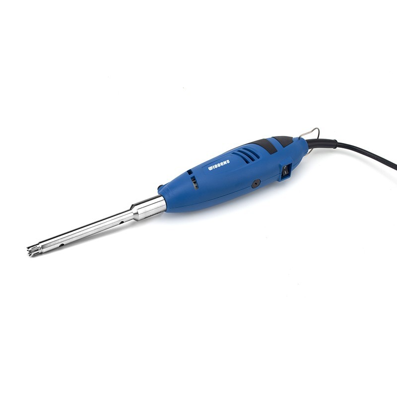 D130 超细均质乳化机图片