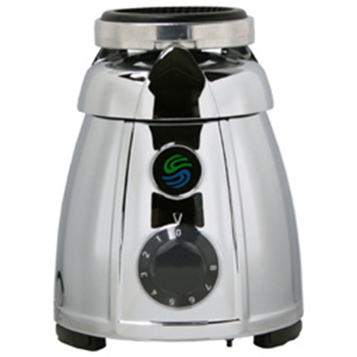 MB550组织捣碎机图片