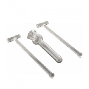 Dounce 组织研磨器 Dounce/Dura-Grind图片