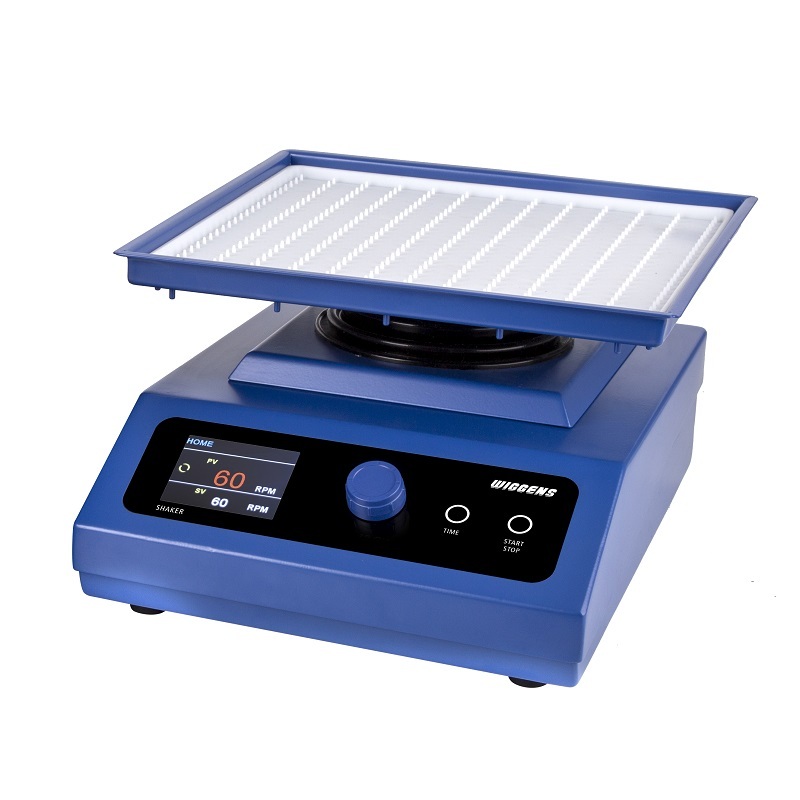 WS-350W振荡器图片