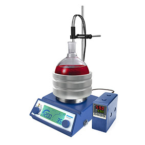 LIMITROL 上限温度控制器图片