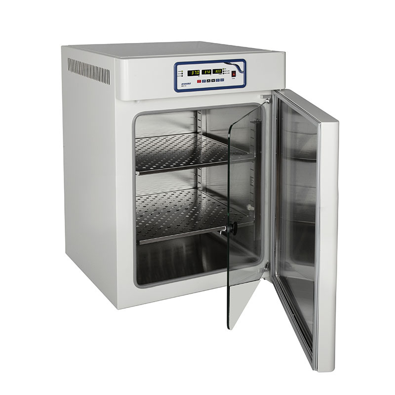 WH-15恒温培养箱图片