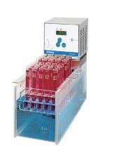 Wtherm-5M透明加热循环浴槽 Wtherm-5M Wtherm-5A图片