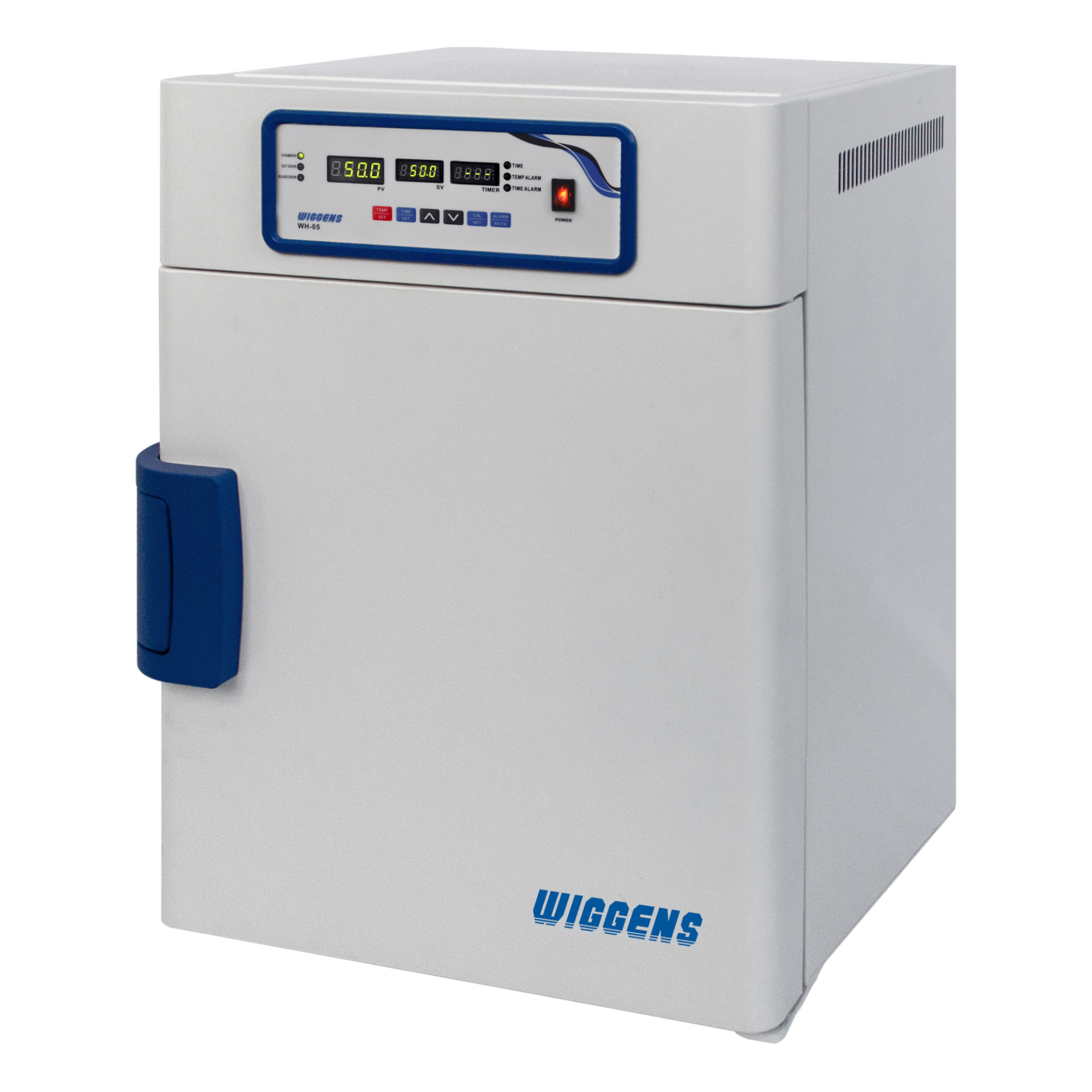 WH-01迷你低温培养箱图片