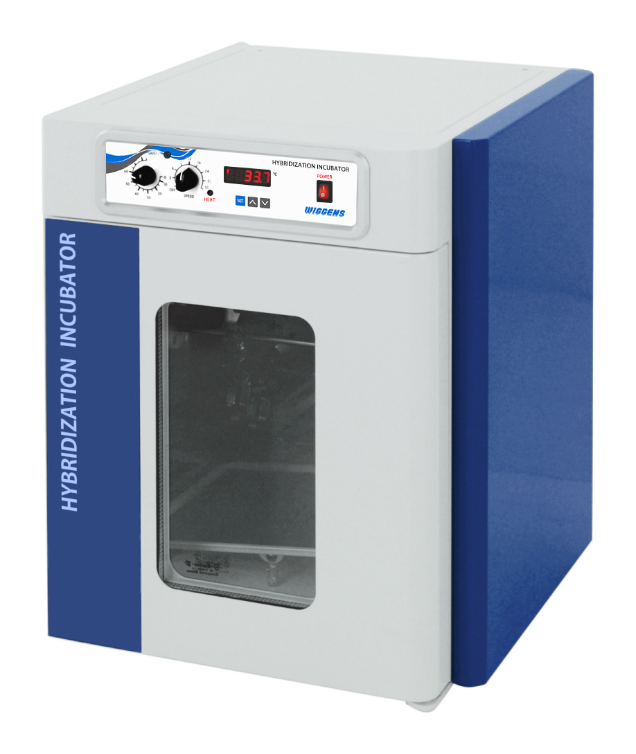 WHI-202杂交培养箱图片