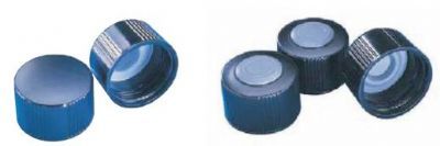 培养基瓶配套瓶盖图片