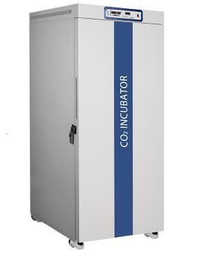 WCI-850 CO2培养箱图片