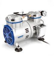 V810 无油真空泵图片