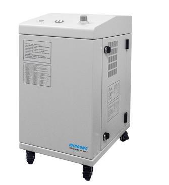 P440 空气压缩机图片