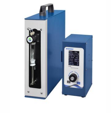 Vdose 2400液体恒流注射泵图片