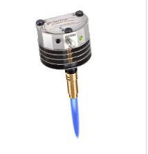 Flame 110定位型 本生灯图片