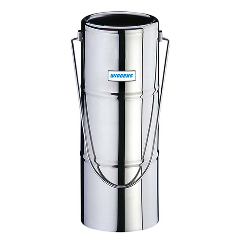 GSS 不锈钢杜瓦瓶图片