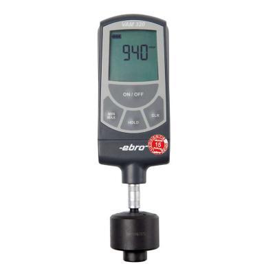 VAM320 压力测试仪图片