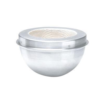 圆底加热套 M101图片