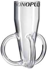 RZ 自循环破碎杯图片