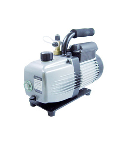 旋片式油封真空泵 WH图片