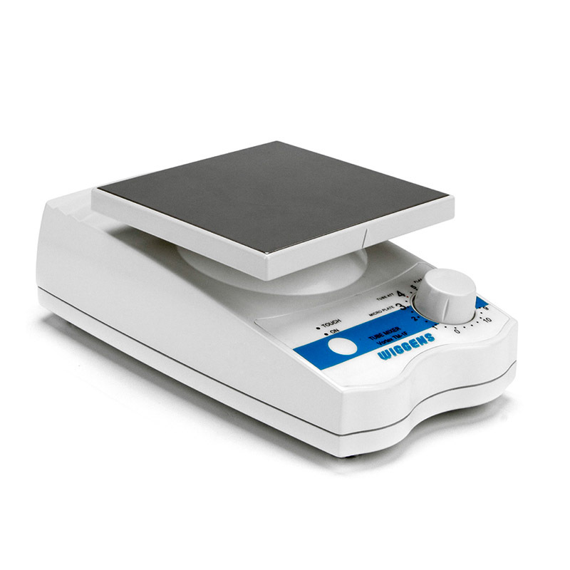 TM-1 涡旋振荡器图片