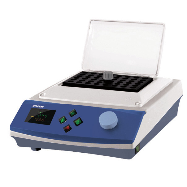 WB-350S 加热模块图片