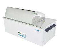 WS21 振荡水浴槽图片