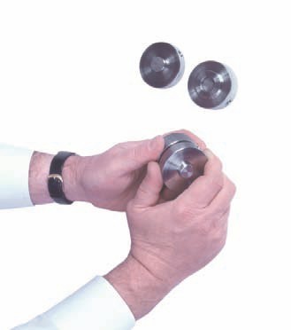 E2000 指甲研磨器图片