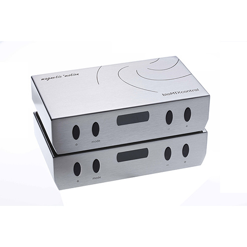 磁驱搅拌控制器 CelstirTM /atexMIX图片