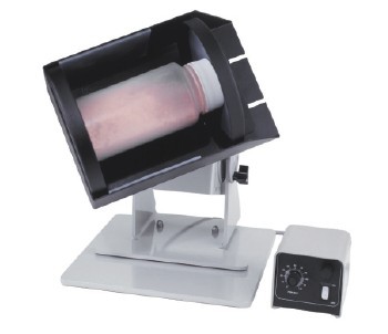 RD9924 干粉混匀器图片