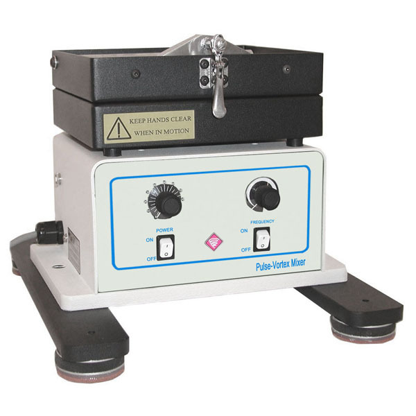 PVM24 脉冲高速振荡器图片